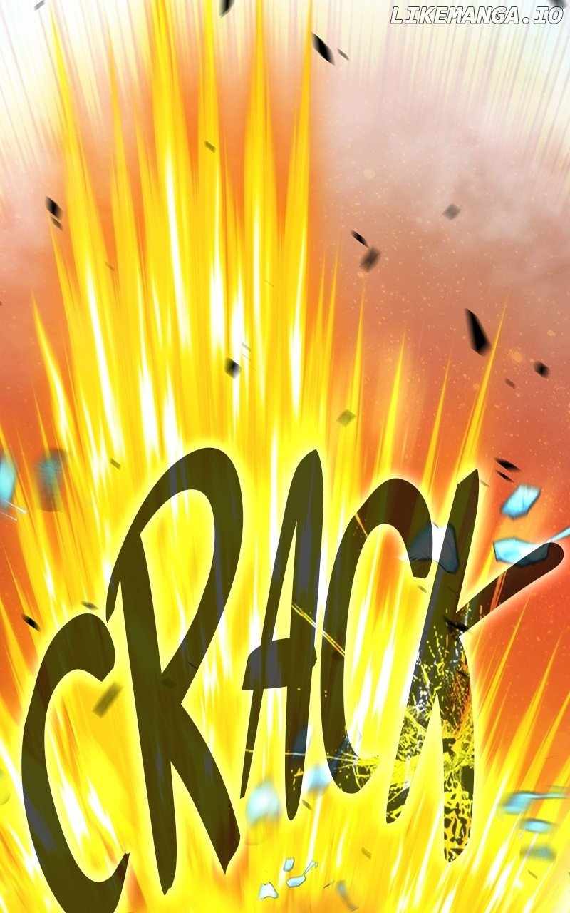 plus 99 Wooden stick Chapter 149 115